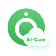 AI-Cam(智能录像) V7.4.01