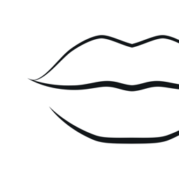 创造美安卓最新版 V1.9.1