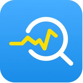 店总参谋app最新版 V1.1.2.6 安卓版