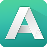 PDF猫CAD转换器专业版 V1.3.3