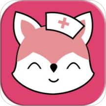 雪狐狸护考 V4.09 最新安卓版