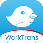 喔趣考勤下载最新版 V2.5.0安卓版