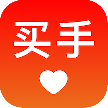爱逛买手店app V2.3.9 最新版