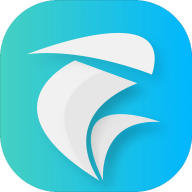 孤影社区免费版 V1.0.0