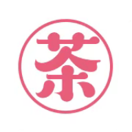 茶茶漫画 软件免费下载安装 V8.8.6