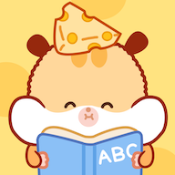 奶酪单词学习 V1.1.0 安卓版