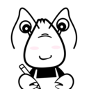 皮皮日记app最新版 V1.2.3