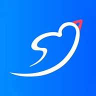 轻闪PDF免费破解版 V2.11.19