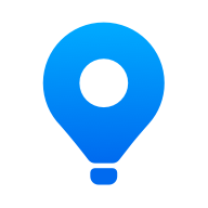 日事清app V9.1.4 最新版