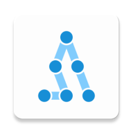 J2L3x app V2.6.0 最新版