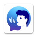 百灵配音 V1.0.6