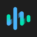 讯飞极智最新版app V1.0.16.1511