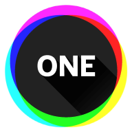 青灵小软免费版 V1.0