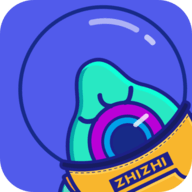 芝麻田精读 V1.0