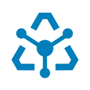 云智工厂app下载 V1.4.2.6 安卓版