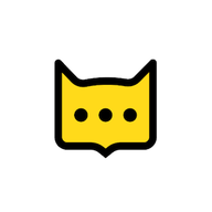 麦片屏幕翻译2025最新版 V2.2.00 