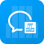 中建通app下载 V3.0.64101 最新版