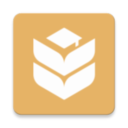 小麦学堂 V0.2.0