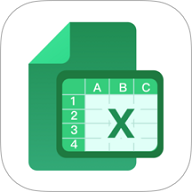 Excel简表2025最新版 V1.0.1