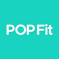 POP Fit健身 V1.1.0 安卓版