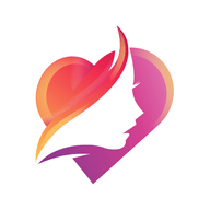 夜聊天交友 V1.0.5