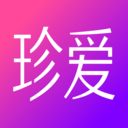 珍爱网免费相亲app V8.40.0