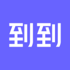 到到app下载安装到手机 V4.1.1 官方版本