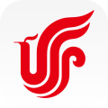 国航网上值机App官方版 V7.32.1