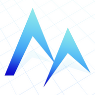 智云园区app V2.0 最新版