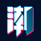 潮能空间 V1.1.12 安卓版