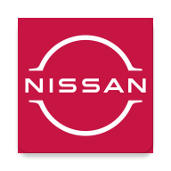 日产助理APP V2.2.9 最新版