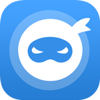 卓大师一键Root免费版 V6.3.8