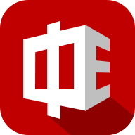 中e家园 V1.2.1