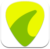 guitar tuna软件 V7.52.0