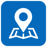 测放王app V2.1.0.20240422 最新版