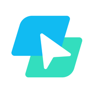 ToDesk云电脑手机版 V1.1.0.1