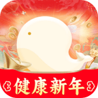 优健康app V8.4.0