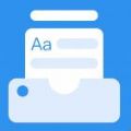 文案提取软件app V1.2.5安卓版