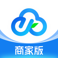 库课云商家版 V1.0.0