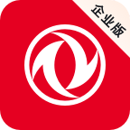 东风智慧办公app V3.0.64101 最新版