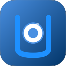 小优看家手机版 V1.0.4