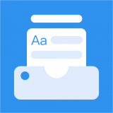 文案提取神器app V1.2.5 手机版