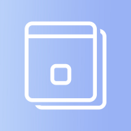 泛简安卓版 V1.1.007