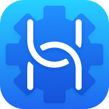 华为全屋易维app下载 V13.2.1.325 最新版