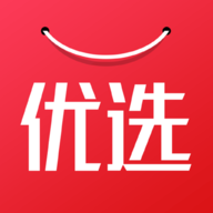 亿点优选 V3.6.0