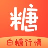 白糖网app V1.2.6安卓版