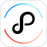 全景时光专业相机app V1.5.1