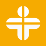 医学教育网 V8.0.7