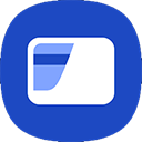 三星钱包 V15.4.01