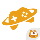 虎牙手游app安卓最新版 V5.44.41